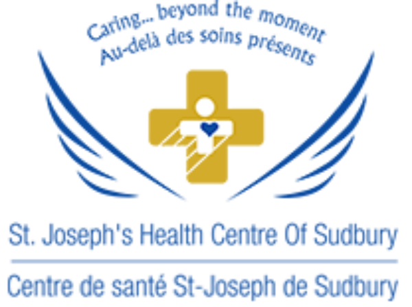 Sj sud logo