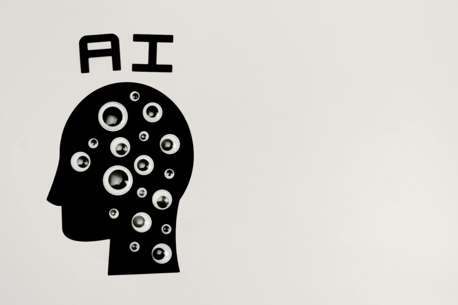 AI Image