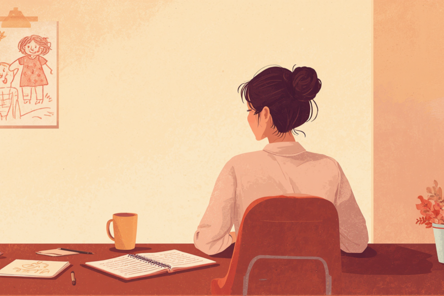 Balanced Good 7 years in2