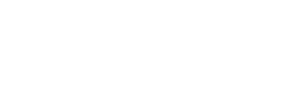 Balanced Good in white colored text
